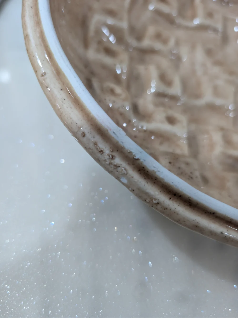 no brand decorative ceramic